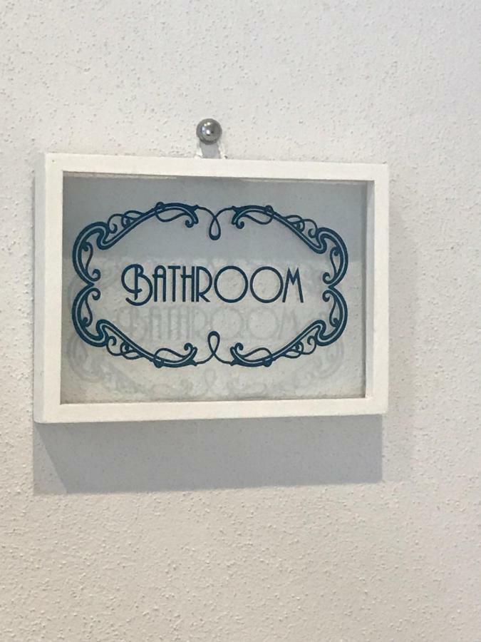 Hotel Il Nido Da Chiara La Spezia Zewnętrze zdjęcie
